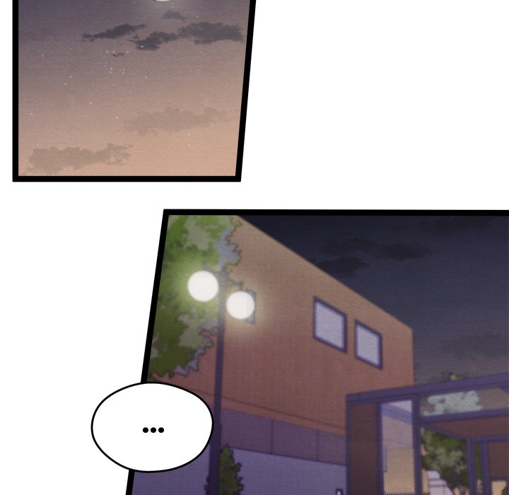 That Couple Has A Secret - episode 26 - 83