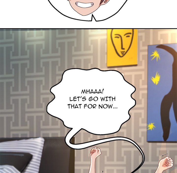 Born with a Surprise - episode 5 - 83