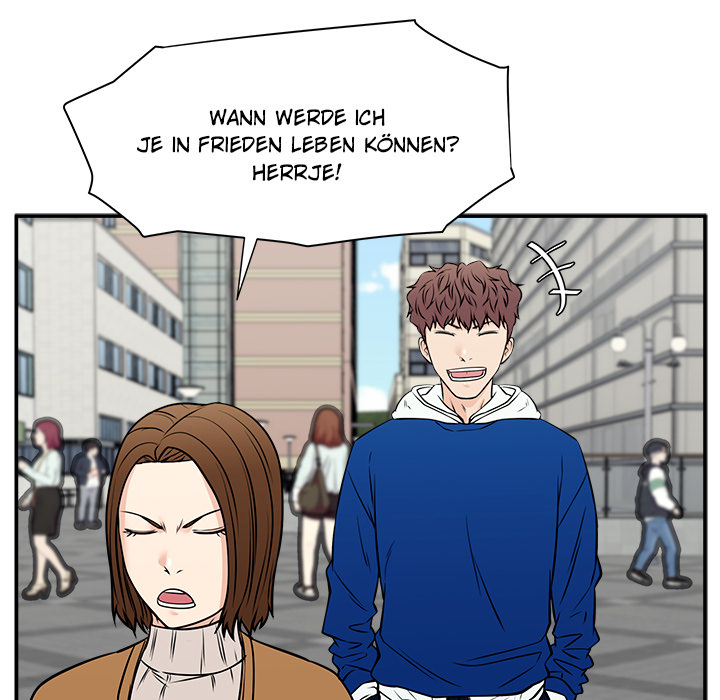 Verliebt, verlobt, verhext! - episode 40 - 154