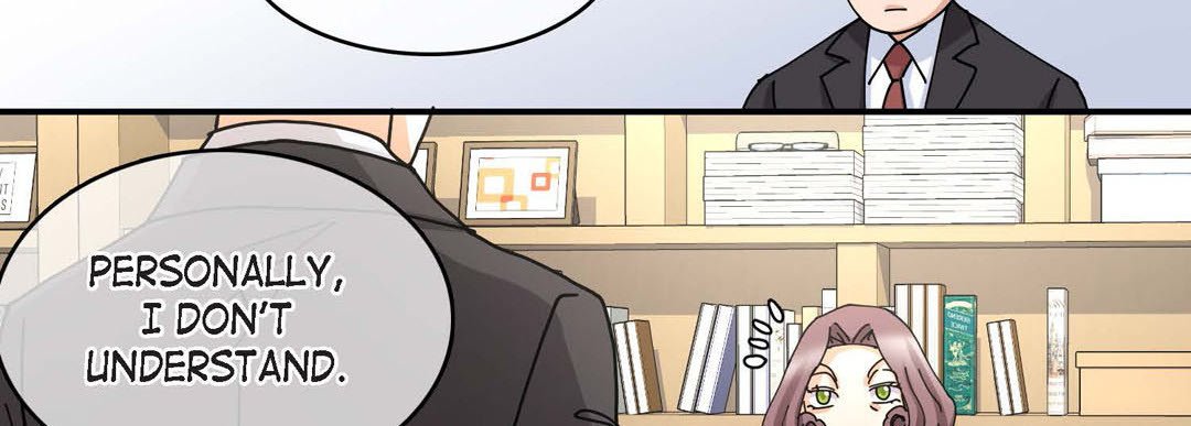 Noona Fan - episode 89 - 178