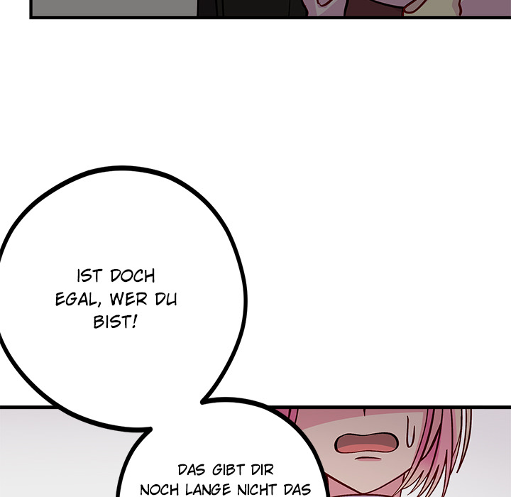 Ich wähle dich! - episode 60 - 105