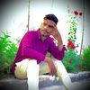 danigill306