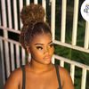 queenprisje12