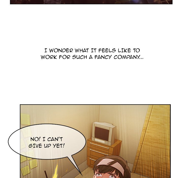 Lady Long Legs - episode 2 - 96