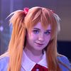 razoomovskaya_cos