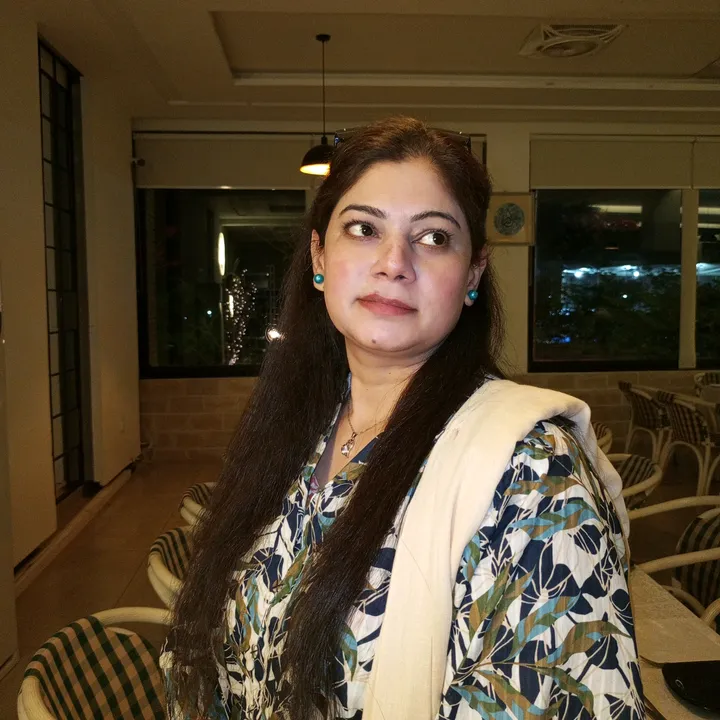 sobia11pakistan