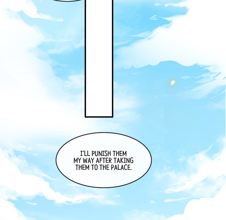 The Queen of Hell - episode 23 - 57