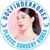 docfinderkorea_official