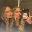 @twin_ali_ame