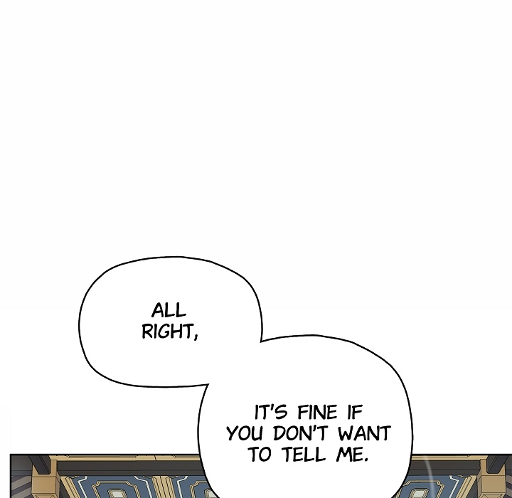 The God of War - episode 1 - 189