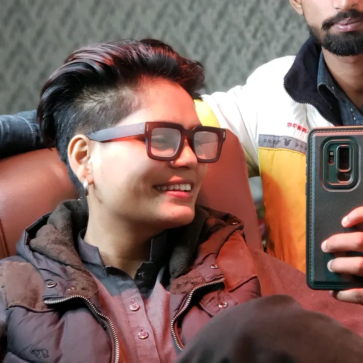 @kukigujar