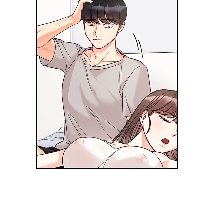 Secret Siblings - episode 31 - 13