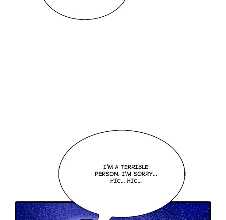 Steamy Webtoon Collection - episode 2 - 26