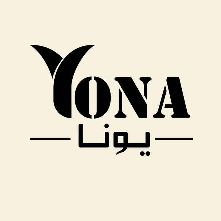 @yona2024t5