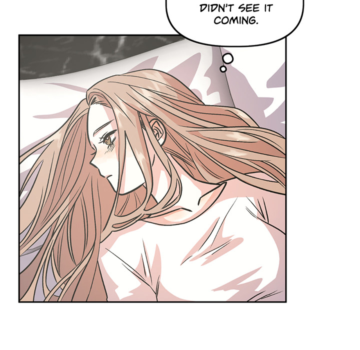 Bitter Sweetheart - episode 10 - 34