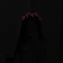 @im.boring.af