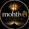 mohtivei