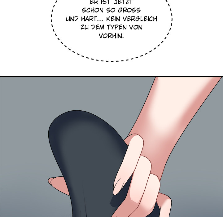 Privattraining - episode 5 - 9