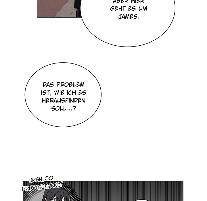 Dein Klang in meiner Hand - episode 28 - 8