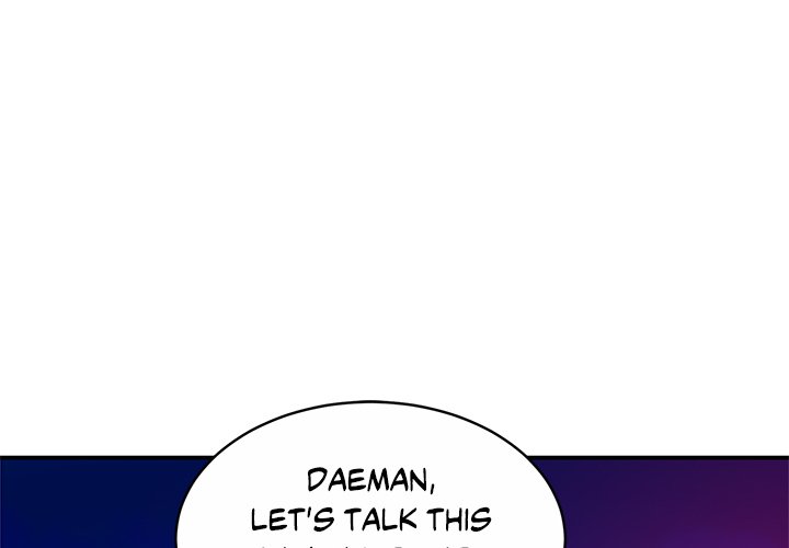 Close Family - episode 15 - 0