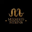@mermaidstains