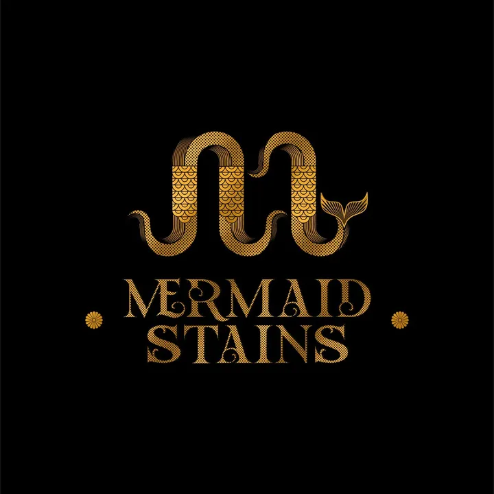 @mermaidstains