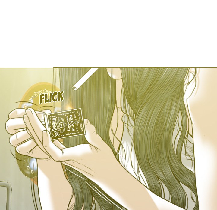 CREAMPIE - episode 33 - 102