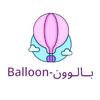2balloon