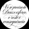 vitoria_00c