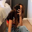 @kimezger1