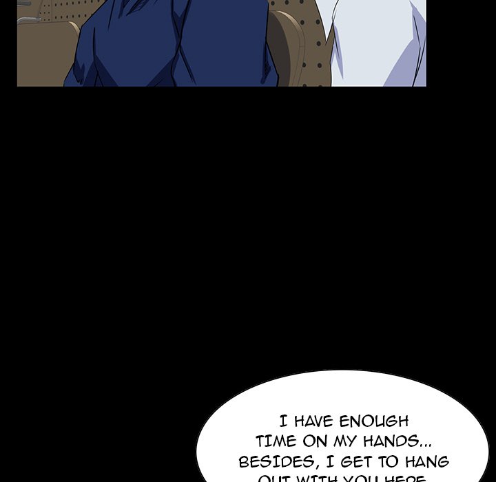 The Inheritance - episode 13 - 53