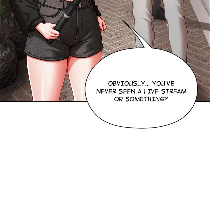 The Delinquent Girl - episode 9 - 76