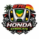 @hondasyndicate