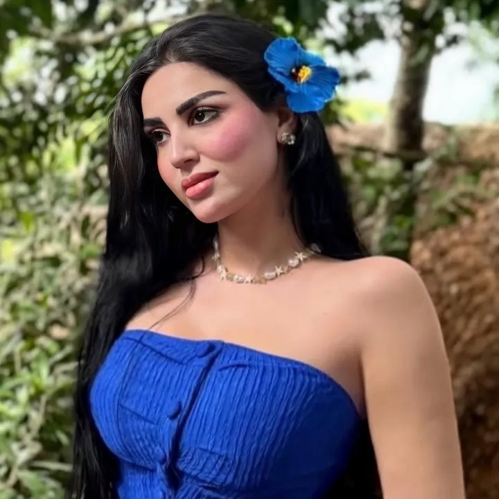 nabaaljabur