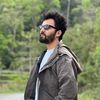 real_prabin1707