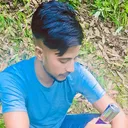 @itsme....bharat