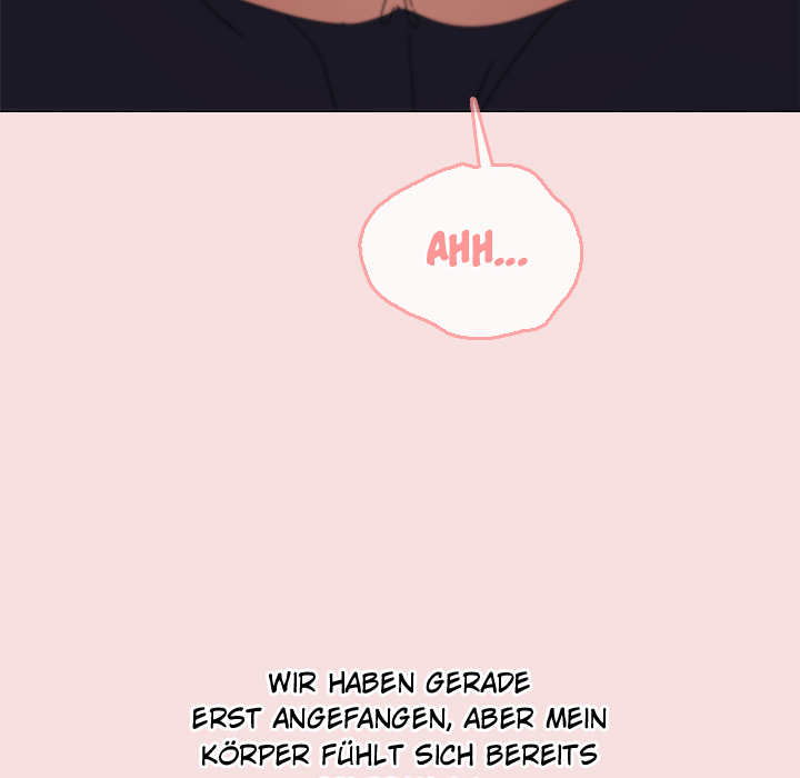 Meine verkorkste Familie - episode 19 - 135