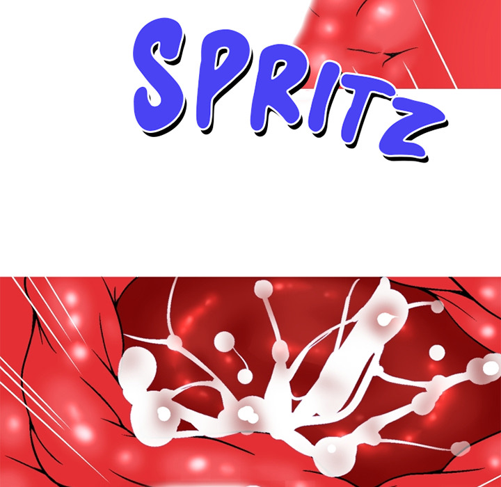 Tierische Instinkte - episode 15 - 57