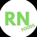 @rnfoodsofficial
