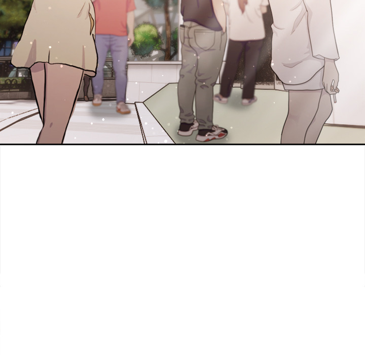 The Best Friend's Secret - episode 6 - 55