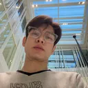 @qhomin