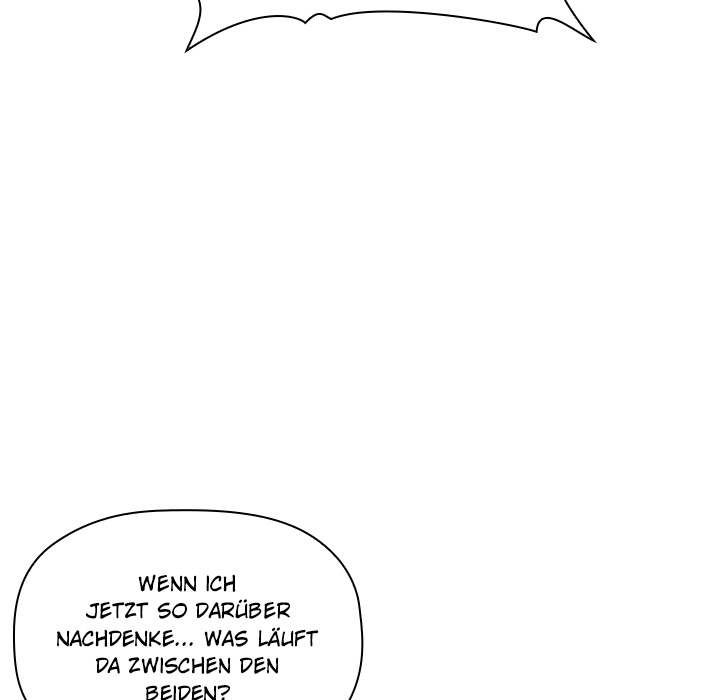 Alles für die Klicks - episode 8 - 64