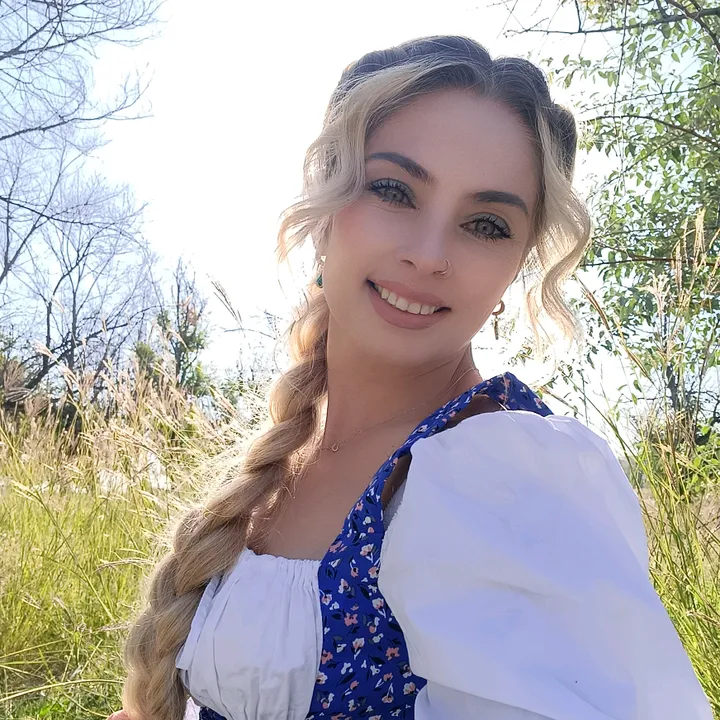 katrin4483