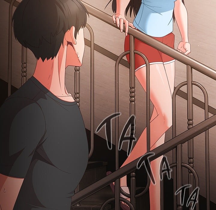 People of The Dark - episode Prologue - 26