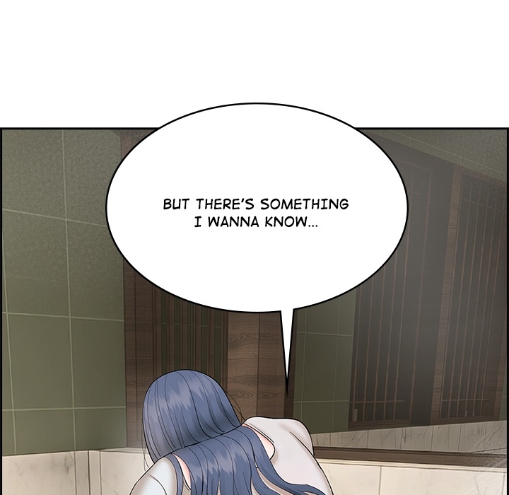 Kangsae the Strong - episode Prologue - 34