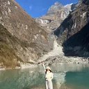 @pujasayshello5