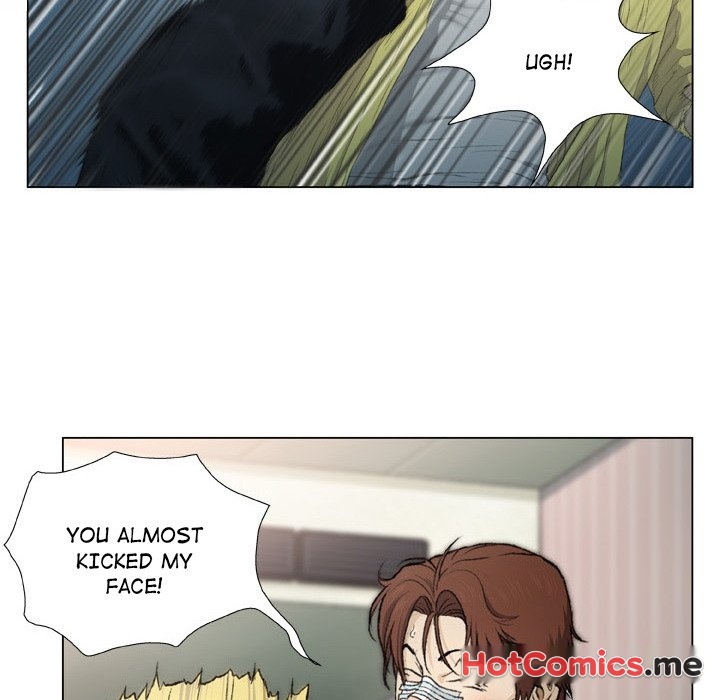 The Jackal - episode 16 - 109