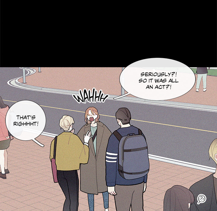 What's Going On? - episode 55 - 10