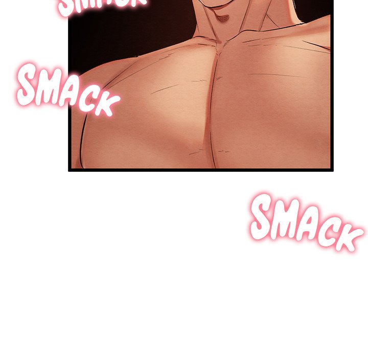 Master of Intimacy - episode 11 - 80