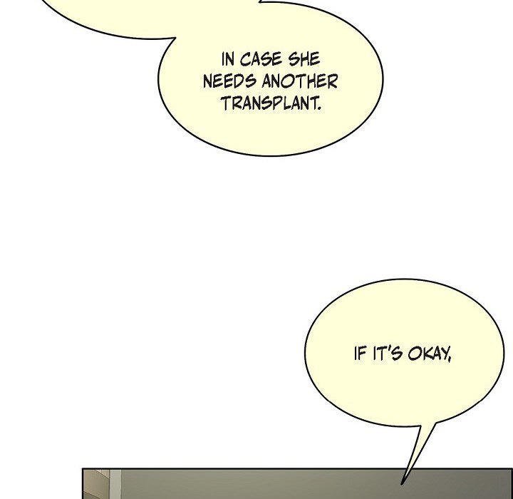 Wife for 1000 Days - episode 83 - 7